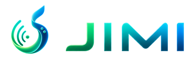 积米 JIMI 直播互动游戏平台