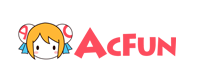 acfun