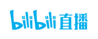 bilibili