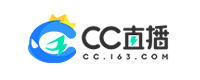 cclive
