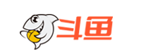 douyu