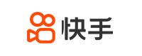 kuaishou