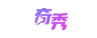 pps