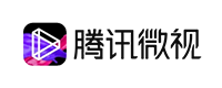 weishi