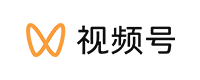 weixin