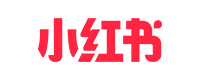 xiaohongshu