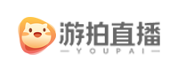 youpai